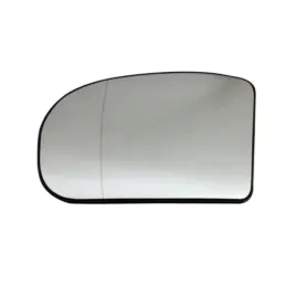 wklad-lusterka-lewego-mercedes-benz-klasy-e-w210-1999-06-