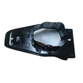 podstawa-mocowania-chlodnicy-lewa-land-rover-disc-sport-l550-evoque-l538
