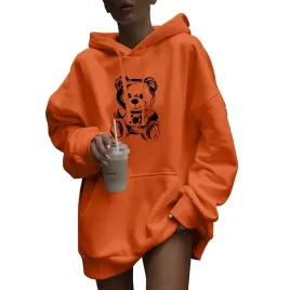 bluza-damska-oversize-stylowa-luzna-z-kapturem-teddy-bear-mis-s