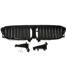 kierownica-powietrza-zderzaka-przedniego-chrom-bmw-5-g30-g31-20172020