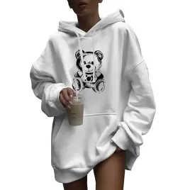 bluza-damska-oversize-stylowa-luzna-z-kapturem-teddy-bear-mis-xl