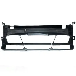kierownica-powietrza-dolna-bmw-1-f20-f21-bmw3-f30-f31-20112019