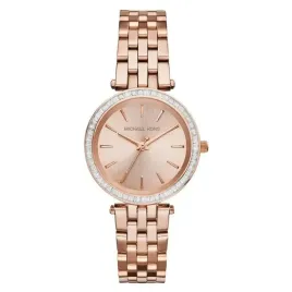 nowy-oryginalny-zegarek-michael-kors-mk3366-mini-darci