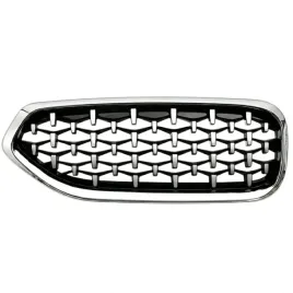 atrapa-przednia-prawa-grill-nerka-bmw-z4-g29-20182026