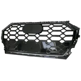 atrapa-przednia-srodkowa-czarny-polysk-audi-q5-80a-fy-s-line-2020
