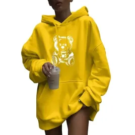 bluza-damska-oversize-stylowa-luzna-z-kapturem-mis-teddy-toy-m