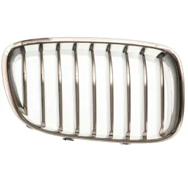 atrapa-przednia-nerka-grill-prawa-bmw-5-gt-f07-20092017