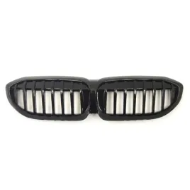 atrapa-przednia-grill-czarna-polysk-bmw-serii-3-g20-g21-2019-2022