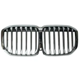 atrapa-przednia-srodkowa-z-otworem-na-kamere-bmw-x7-g07-2019