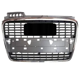 atrapa-przednia-grill-centralny-audi-a4-b7-20042007