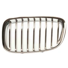 atrapa-przednia-nerka-grill-lewa-bmw-5-gt-f07-20092017