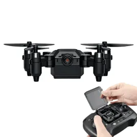 dron-mini-fly-more-combo-z-kamera-hd-wifi-fpv-rc-skladany-prezent-zabawka