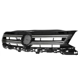 atrapa-przednia-volkswagen-tiguan-2011-2016-gratis