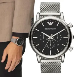 oryginalny-zegarek-meski-emporio-armani-ar1808-luigi-bransoleta-srebrny