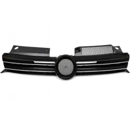 atrapa-przednia-grill-srodkowy-volkswagen-golf-20082013