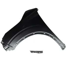 blotnik-przedni-lewy-mitsubishi-outlander-iv-2021