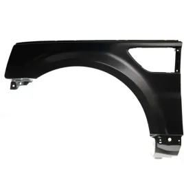 blotnik-lewy-przedni-land-rover-range-rover-sport-l320-2009-2013