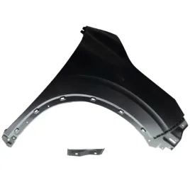 blotnik-przedni-prawy-mitsubishi-outlander-iv-2021