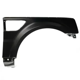 blotnik-prawy-przedni-land-rover-range-rover-sport-l320-2009-2013