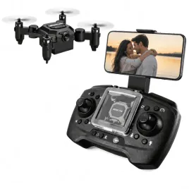 dron-z-kamera-fpv-wifi-sterowany-zdalnie-mini-prezent-360-obrot-zabawka