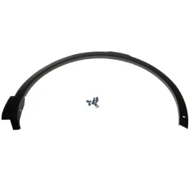 nakladka-blotnika-przod-prawa-pdc-land-rover-discovery-sport-l550-20152019