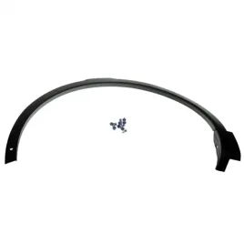 nakladka-blotnika-przod-lewa-pdc-land-rover-discovery-sport-l550-20152019