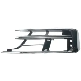 kratka-zderzaka-z-otworem-na-halogen-lewa-audi-a8-4n-20182021