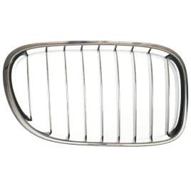 atrapa-przednia-chromowana-prawa-bmw-7-f01-f02-2012-2016-lci