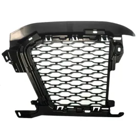 atrapa-zderzaka-przedniego-lewa-range-rover-sport-l494-2018-2022