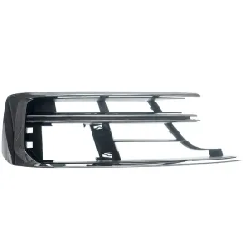 kratka-zderzaka-z-otworem-na-halogen-prawa-audi-a8-4n-20182021