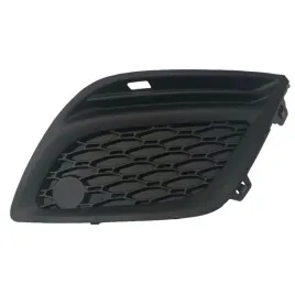 kratka-zderzaka-przedniego-lewa-volvo-xc60-20082013