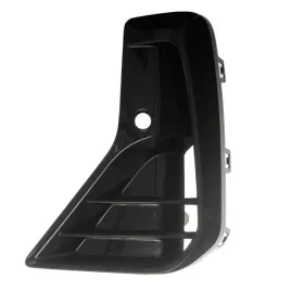 kratka-zderzaka-przedniego-lewa-pdc-bmw-x3-g01-g08-lci-m-pakiet-2021