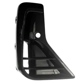 kratka-zderzaka-przedniego-prawa-pdc-bmw-x3-g01-g08-lci-m-pakiet-2021