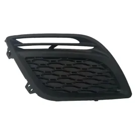 kratka-zderzaka-przedniego-prawa-volvo-xc60-20082013