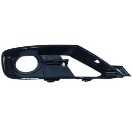 atrapa-zderzaka-przod-czesciowo-otwarta-prawa-bmw-3-f30-f31-f34-f35-2012-