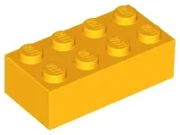 lego-3001-j-l-pomaranczowy-6100027-klocek-2x4-1-szt-nowy