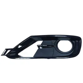 atrapa-zderzaka-przod-czesciowo-otwarta-lewa-bmw-3-f30-f31-f34-f35-2012-
