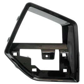 kratka-zderzaka-przedniego-lewa-bmw-3-g20-g21-lci-m-pakiet-20222026