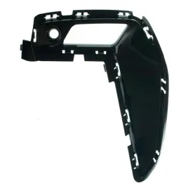 kratka-zderzaka-przedniego-lewa-pdc-bmw-3-g20-g21-lci-m-pakiet-20222026