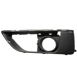 atrapa-zderzaka-przedniego-lewa-z-otworem-na-halogen-bmw-2-f45-f46-2014-