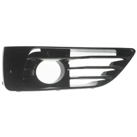 atrapa-zderzaka-przedniego-prawa-z-otworem-na-halogen-bmw-2-f45-f46-2014-