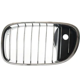 atrapa-przednia-chromowana-lewa-bmw-7-f01-f02-2012-2016-lci