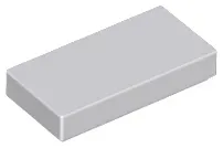 lego-3069-l-szary-4211414-gladka-plytka-1x2-1-szt-nowy