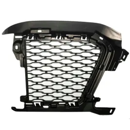 atrapa-zderzaka-przedniego-prawa-range-rover-sport-l494-2018-2022