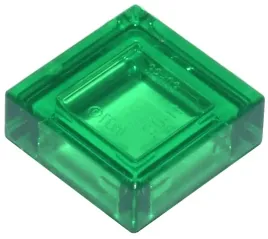 lego-3070-przezr-zielony-6581818-gladka-plytka-1x1-1-szt-nowy