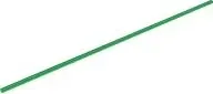 lego-50450-zielony-6420964-technic-os-32l-1-szt-nowy