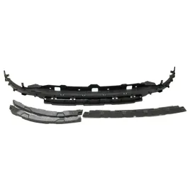 mocowanie-gorne-zderzaka-przedniego-land-rover-discovery-sport-l550-2014-