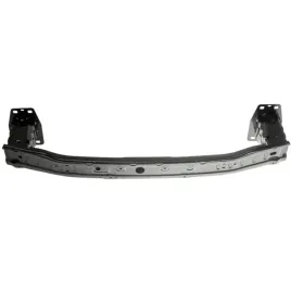 belka-zderzaka-przedniego-land-rover-discovery-sport-l550-2014-