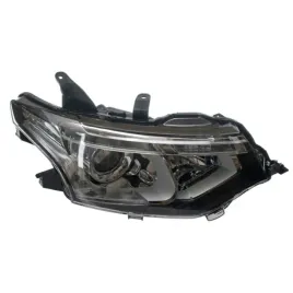 reflektor-przedni-prawy-xenon-silniczek-mitsubishi-outlander-20122015