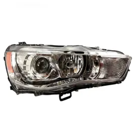 reflektor-przedni-prawy-xenon-silniczek-mitsubishi-outlander-09-20102012